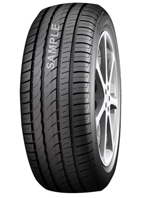 Summer Tyre TOMKET ECO 185/65R14 86 H