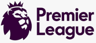 premier league